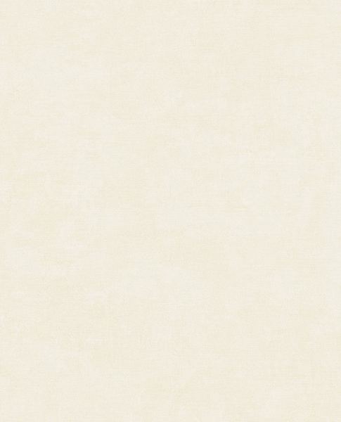 Обои для стен  Eijffinger Riviera Maison 350580 