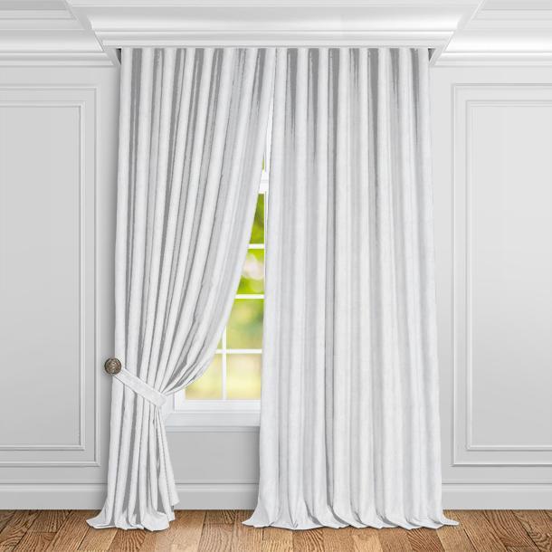 Ткань Pepe Penalver Mori MORI-09  купить в Москве по выгодной цене|Интернет-магазин дизайнерских решений Decorwall 2