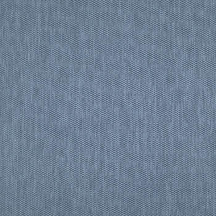 Ткань Prestigious Textiles Madeira 7208-703 madeira denim 