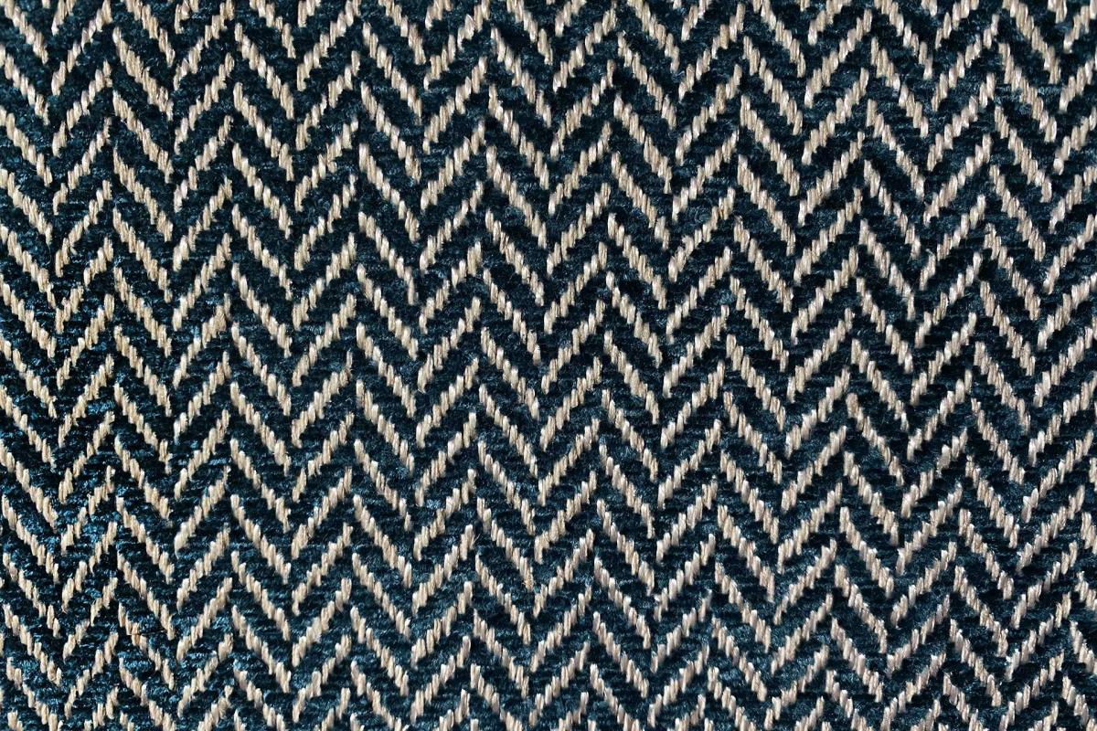 Ткань  Ribalta LM19564_15  купить в Москве по выгодной цене|Интернет-магазин дизайнерских решений Decorwall