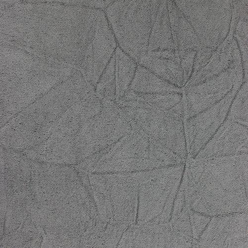 Метражные обои для стен   Artemide 16 G 903 