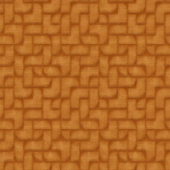 Ткань Zimmer + Rohde Infinity Shades 10996235  купить в Москве по выгодной цене|Интернет-магазин дизайнерских решений Decorwall