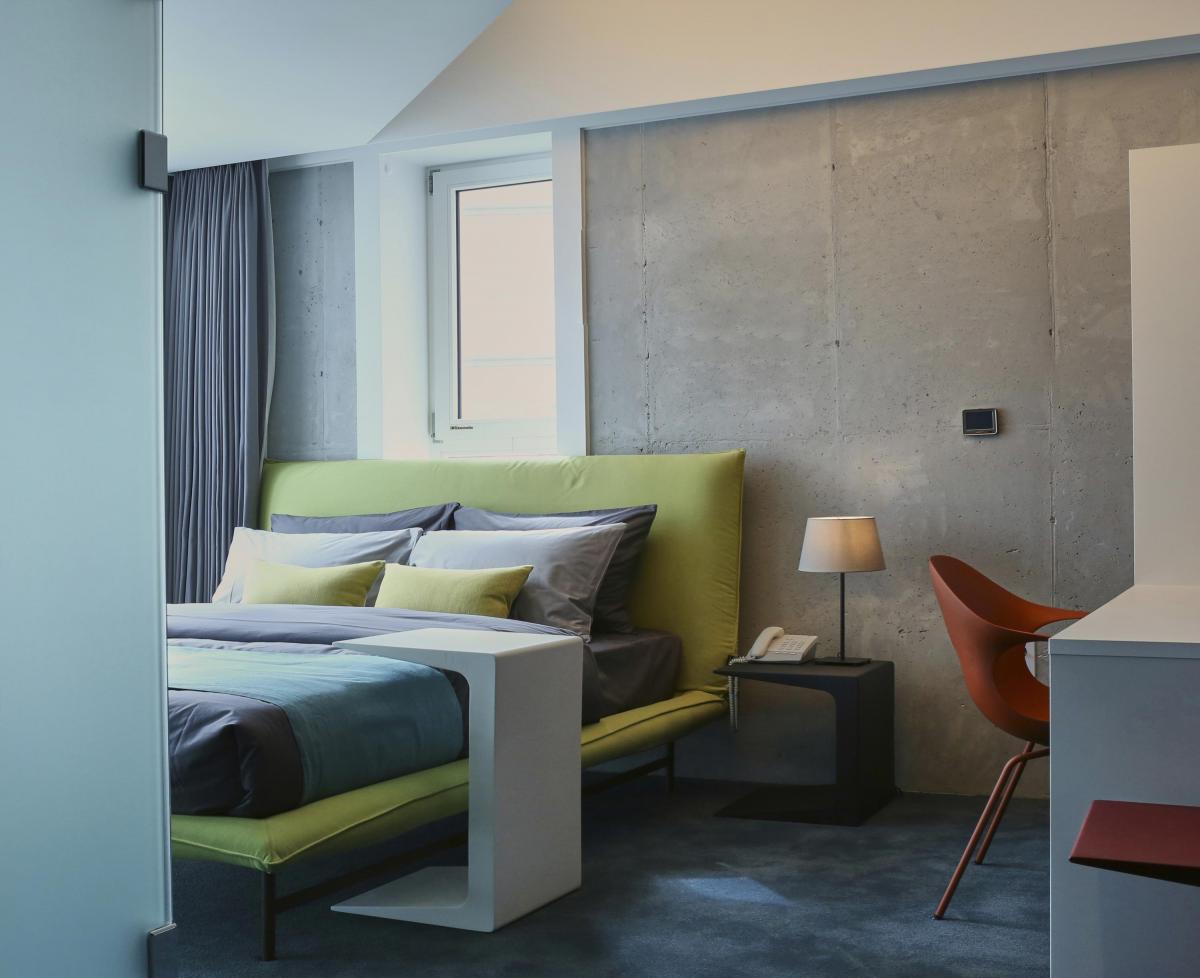 Журнальный столик    CU  7