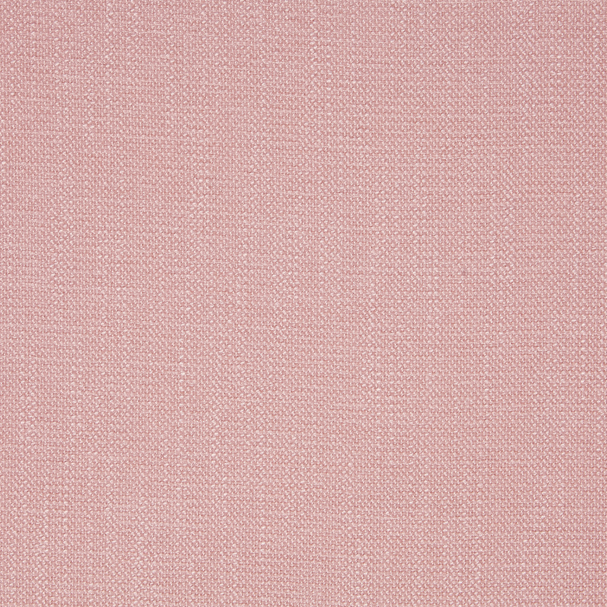 Ткань Pepe Penalver Ville VILLE-02  купить в Москве по выгодной цене|Интернет-магазин дизайнерских решений Decorwall