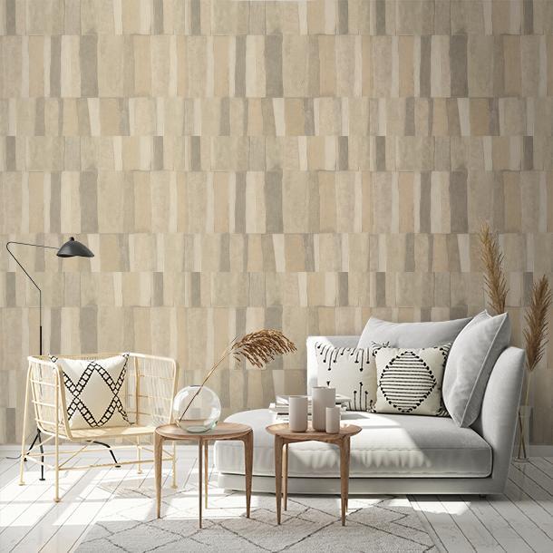 Обои для стен  Jannelli & Volpi Gustav Klimt 25611  1