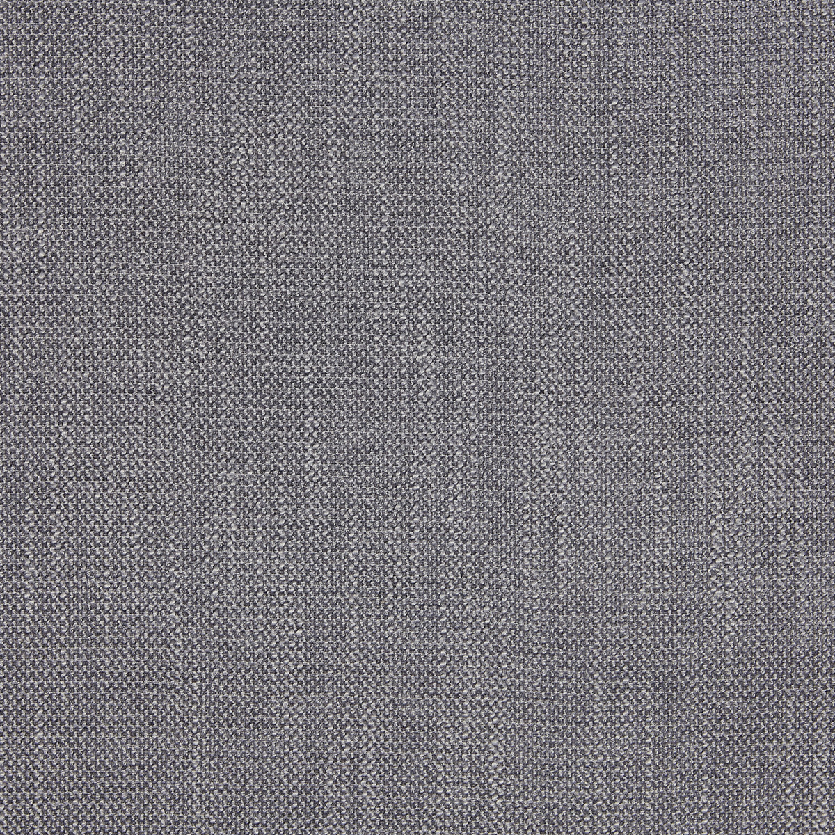 Ткань Pepe Penalver Ville VILLE-19  купить в Москве по выгодной цене|Интернет-магазин дизайнерских решений Decorwall