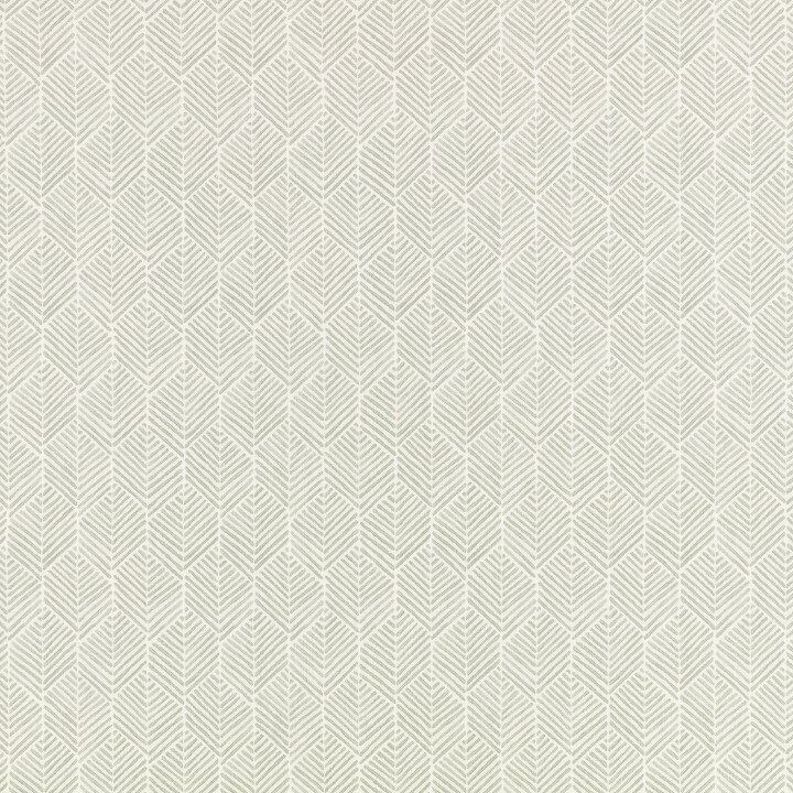 Ткань Romo Aubin 8061-02  купить в Москве по выгодной цене|Интернет-магазин дизайнерских решений Decorwall