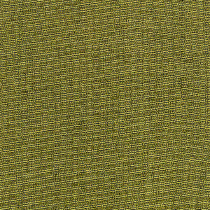 Ткань Kirkby design Spritz FR K5381-24  купить в Караганде по выгодной цене|Интернет-магазин дизайнерских решений Decorwall