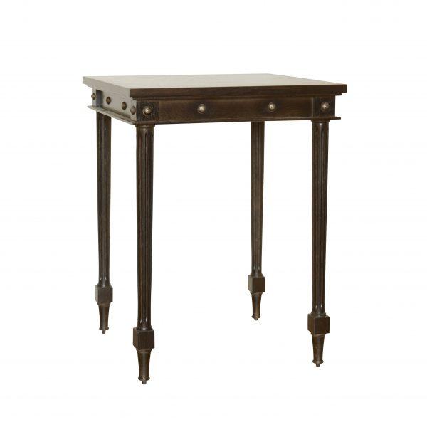   JVB-Bespoke-Furniture-Thomas-Side-Table-Square 