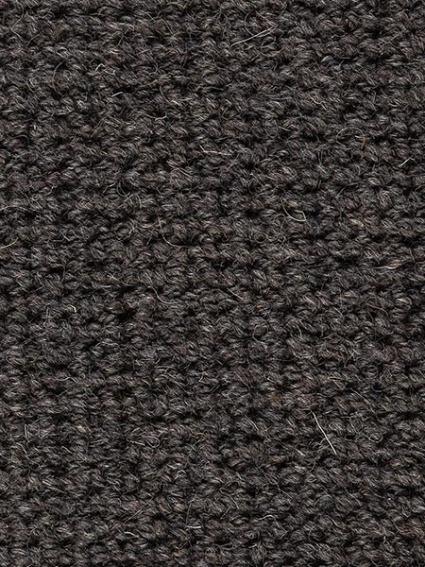Ковер Best Wool Carpets  Belfast-AB-141 