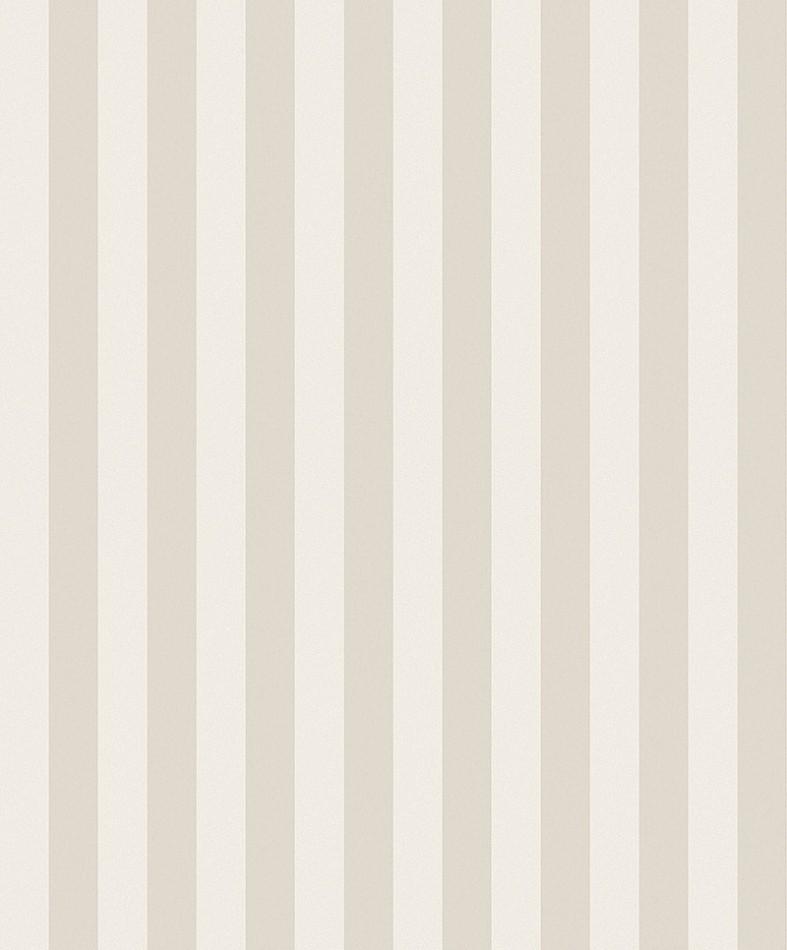 Обои для стен  Khroma Othello oth401 