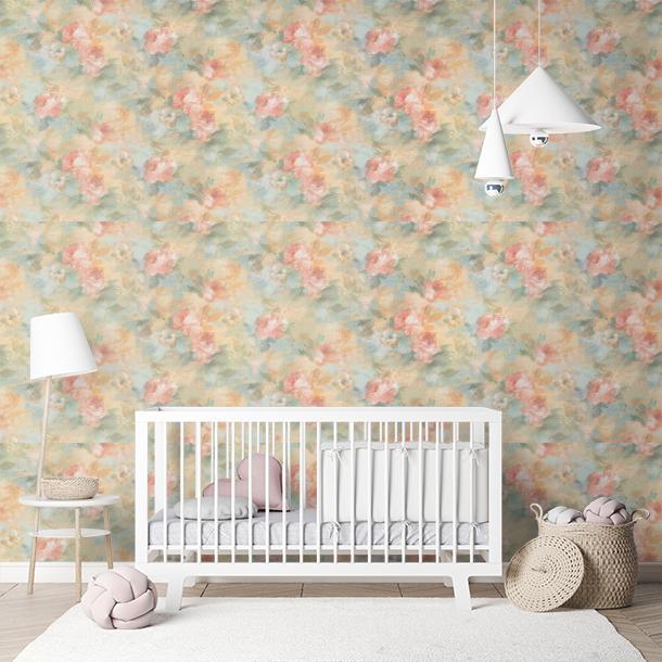 Обои для стен  Zambaiti Modelli Di Luce R25528  8