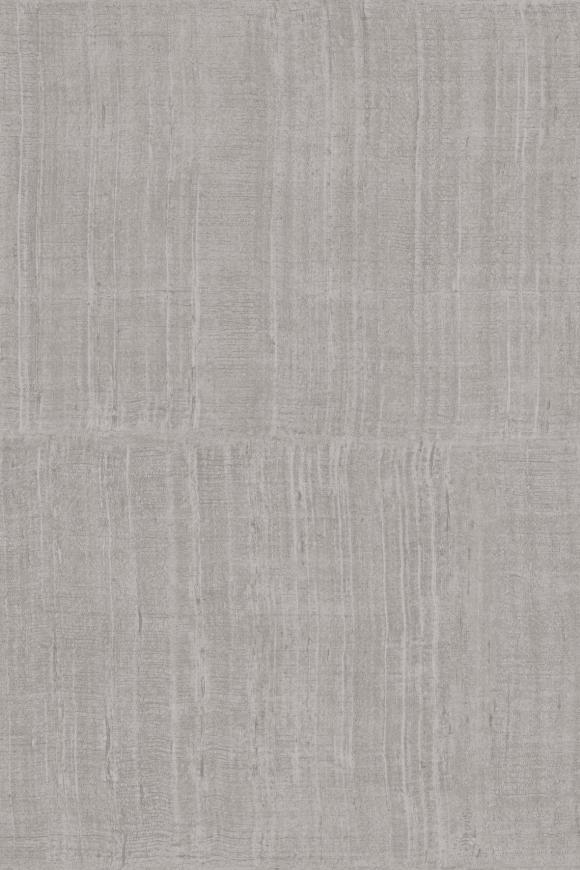 Обои для стен  Arte Katan Silk 11521A 