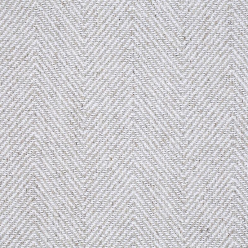 Ткань Sanderson Chika Weaves 233567  купить в Москве по выгодной цене|Интернет-магазин дизайнерских решений Decorwall