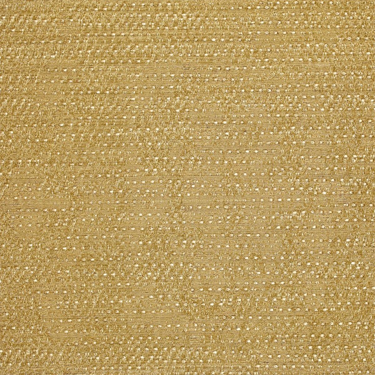 Ткань Zoffany Quartz Weaves 330949 