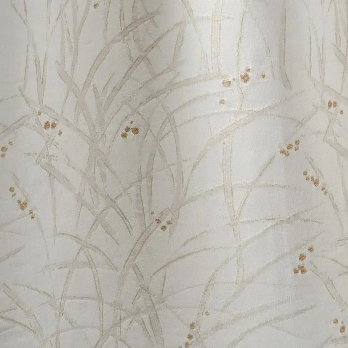 Ткань Misia Fulgurance m383703  купить в Москве по выгодной цене|Интернет-магазин дизайнерских решений Decorwall