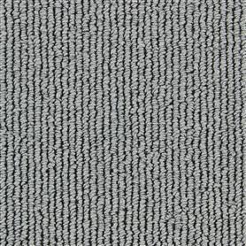 Ковер Edel Carpets  139 Silver-gl 