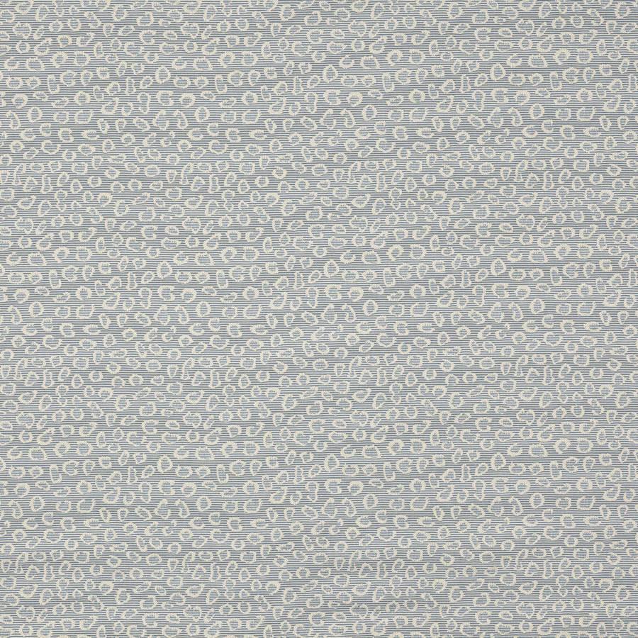 Ткань  Agathe M4089-06 