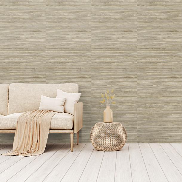 Метражные обои для стен   Ramie Wallcovering WRM_0115  4