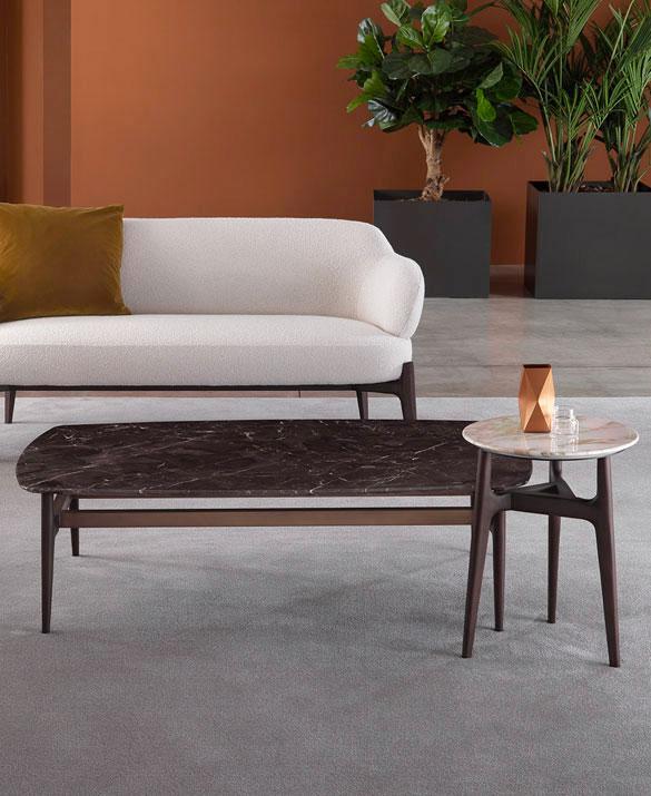 Журнальный столик    Dune 