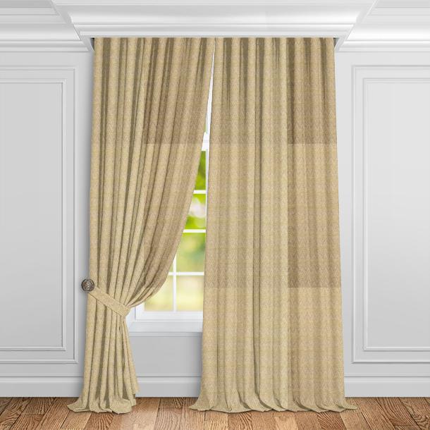 Ткань Harlequin Akari Weaves 134605  купить в Москве по выгодной цене|Интернет-магазин дизайнерских решений Decorwall 2