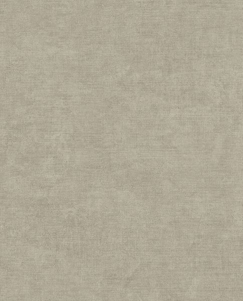 Обои для стен  Eijffinger Riviera Maison 350586 