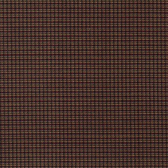 Метражные обои для стен  Tiffany Design Solo KT76 