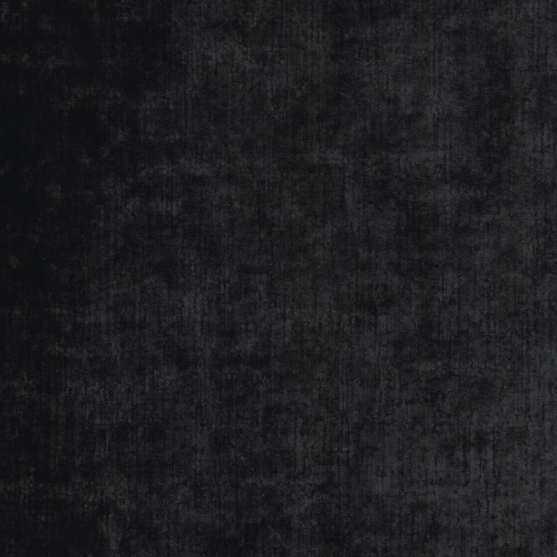 Ткань Misia Au Mont des Muses M104814 