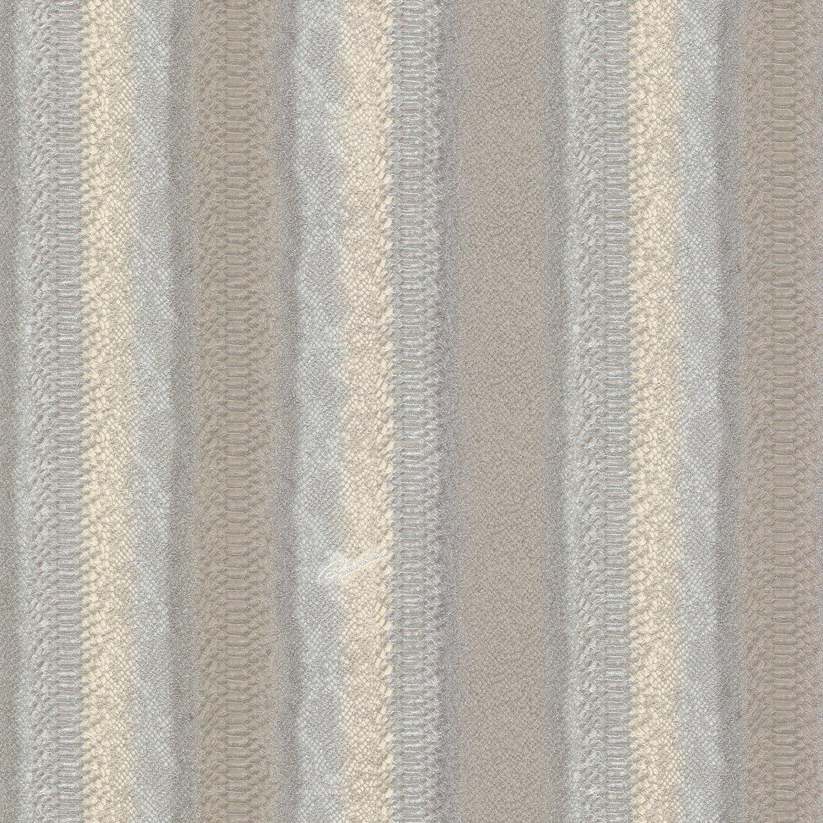 Обои для стен   No.7 rc18096 