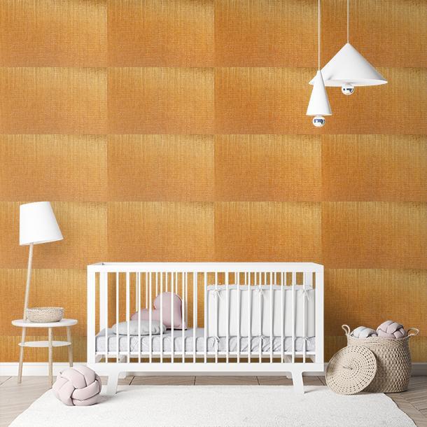 Обои для стен Eijffinger Natural Wallcoverings 322633  8