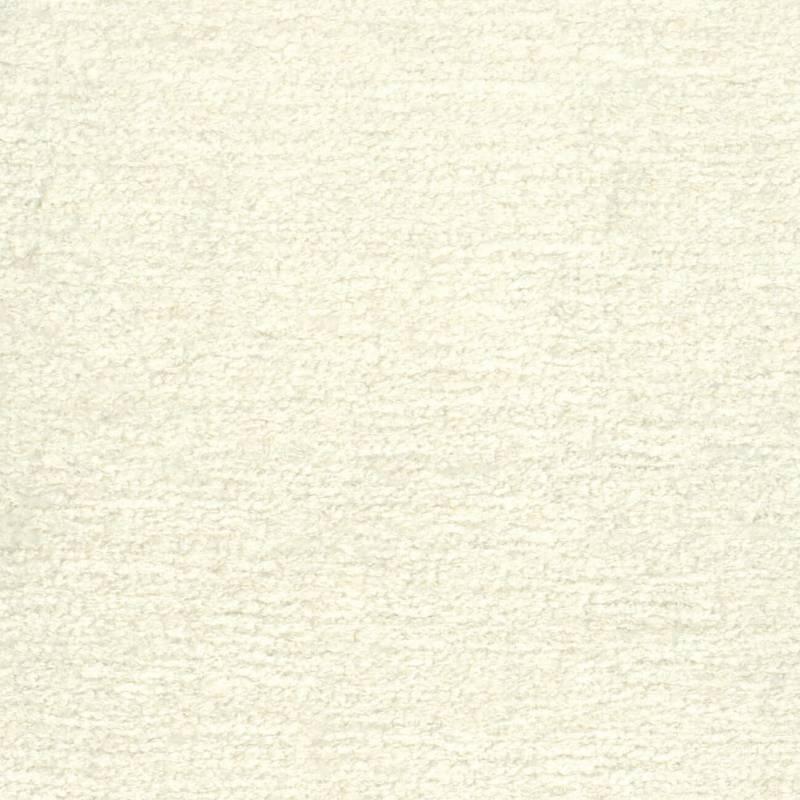 Ткань Elitis Prestige lars-lr-350-01  купить в Москве по выгодной цене|Интернет-магазин дизайнерских решений Decorwall