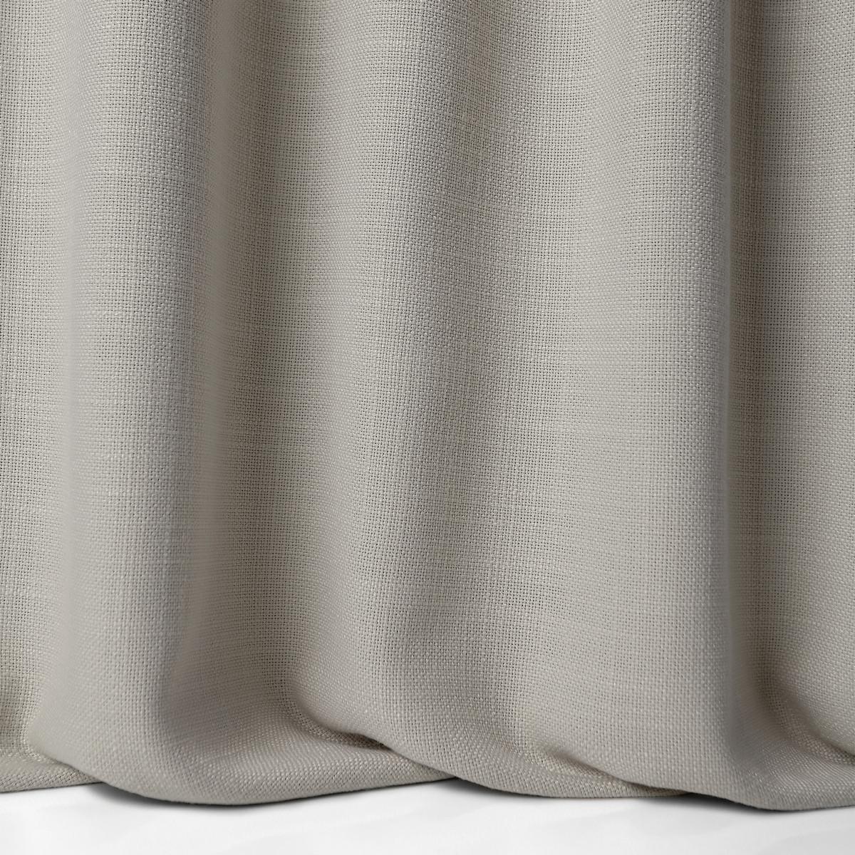 Ткань Pepe Penalver Camote CAMOTE-36  купить в Москве по выгодной цене|Интернет-магазин дизайнерских решений Decorwall