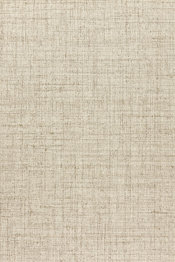 Метражные обои для стен  Arte Contract Belgian Quartz 67683 