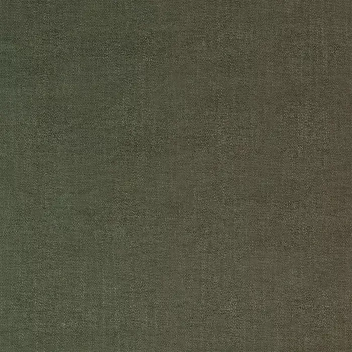 Ткань Casamance COSMO 90002013  купить в Москве по выгодной цене|Интернет-магазин дизайнерских решений Decorwall