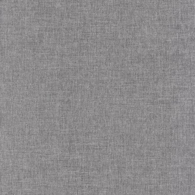 Обои для стен  Caselio Linen 2 68529900 