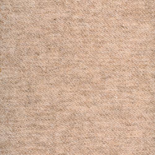 Ткань Astrid Ripasso ripasso_3966  купить в Москве по выгодной цене|Интернет-магазин дизайнерских решений Decorwall