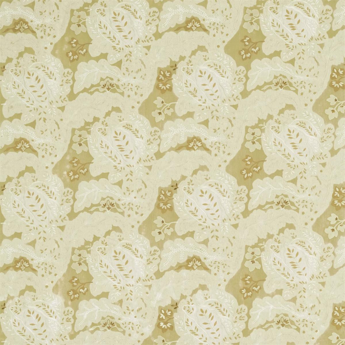 Ткань Zoffany Boleyn Fabrics 332773 