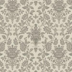 Ткань Blendworth Wedgwood Home Fabrics Tonquin_Weave_0071- 