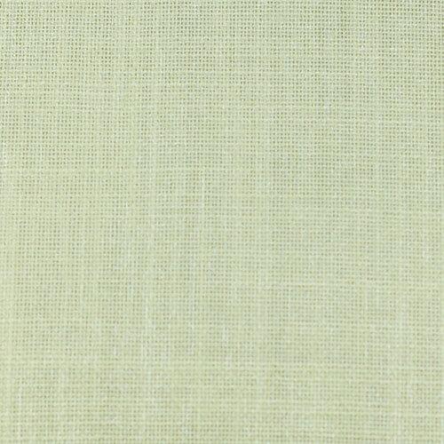 Метражные обои для стен   Terre di Toscana 2 9015v2 