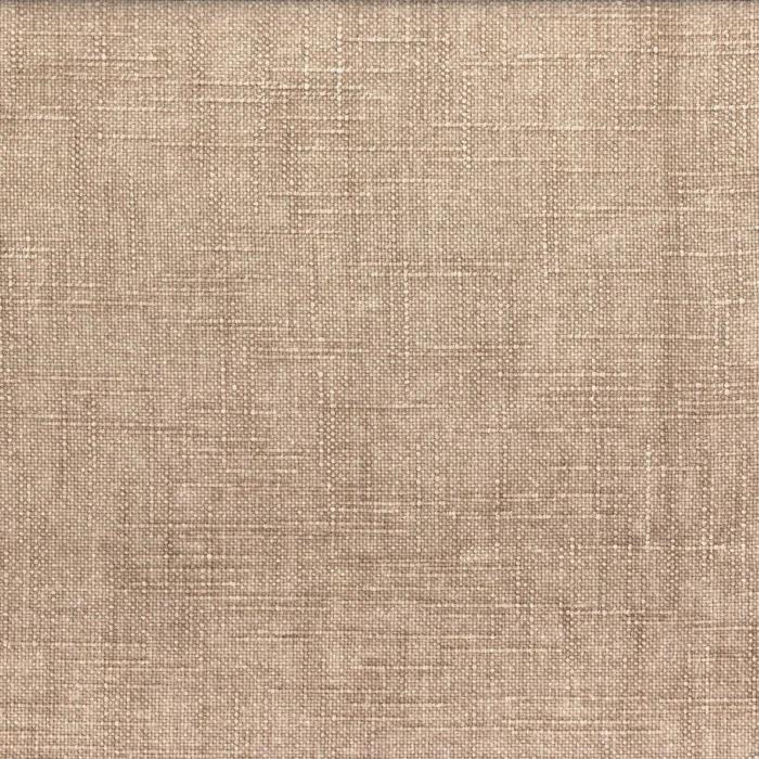 Ткань Casamance Utopie 50461124 