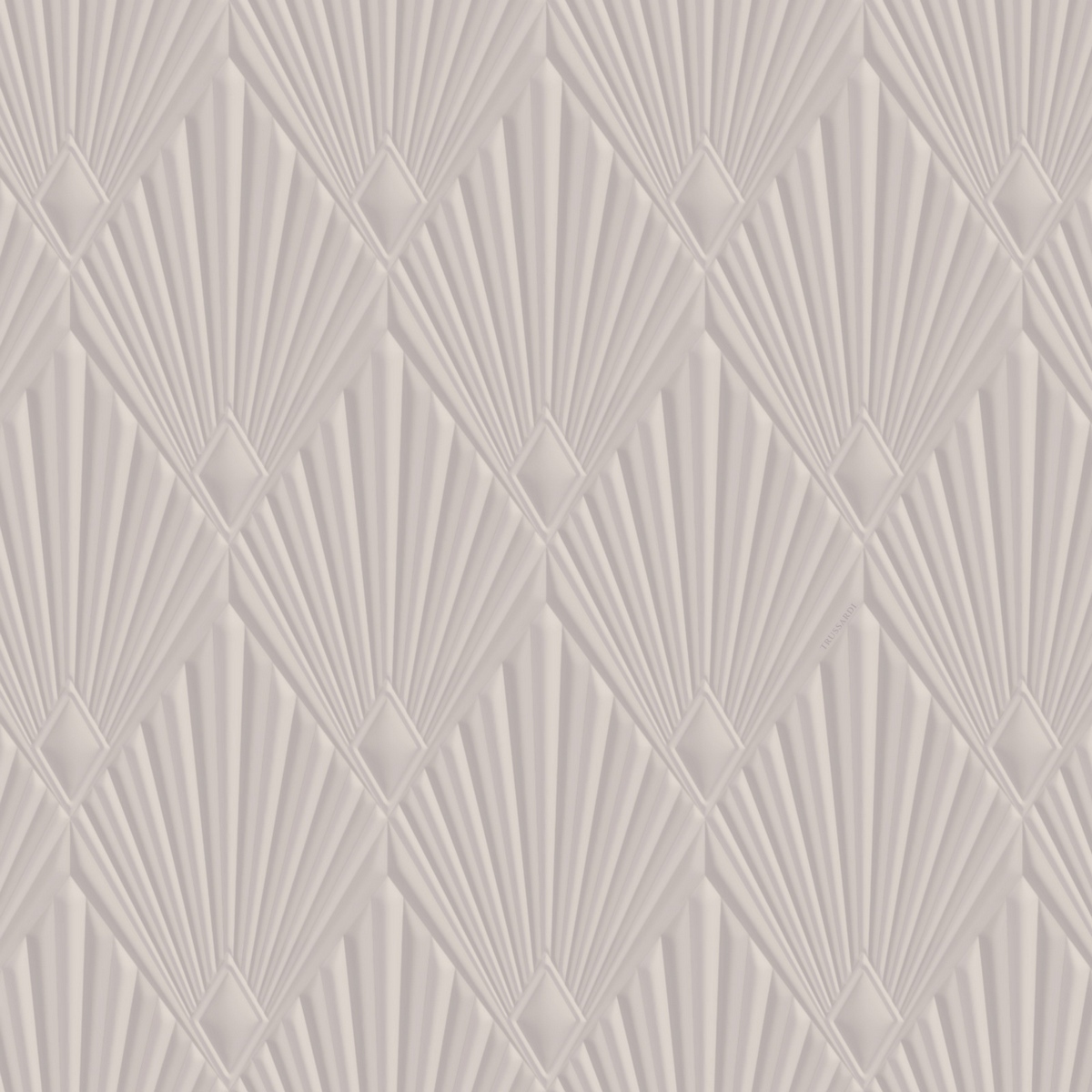 Обои для стен  Zambaiti Trussardi 8 Z30317 