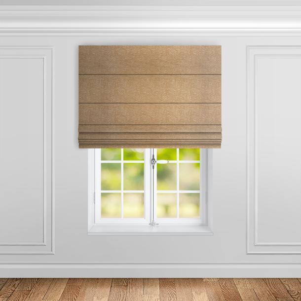 Ткань Lelievre Lagune 3235_02  купить в Караганде по выгодной цене|Интернет-магазин дизайнерских решений Decorwall 1