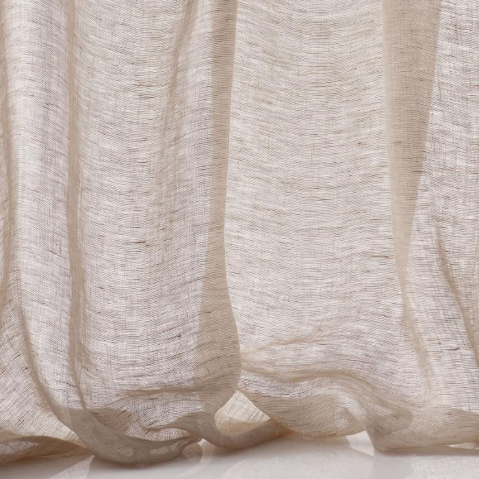 Ткань  Vue sur Mer m316403  купить в Москве по выгодной цене|Интернет-магазин дизайнерских решений Decorwall