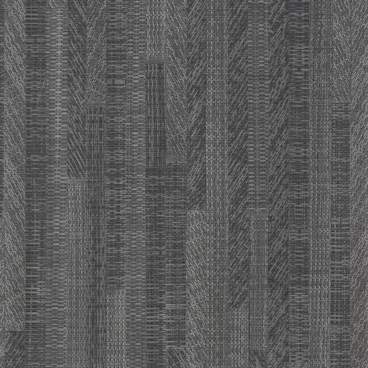 Метражные обои для стен  Texdecor Vinyl Acoustic Wallcovering Vol.II 91701202 