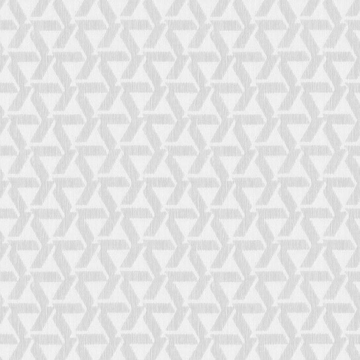 Обои для стен  Faboie Shuttle BA-ST0101E 