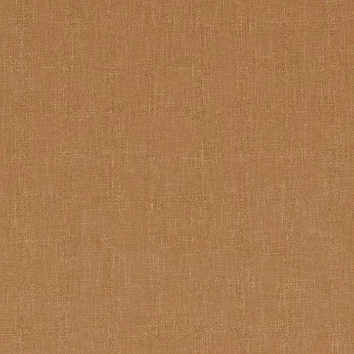 Ткань Camengo Tremiti 33431069  купить в Москве по выгодной цене|Интернет-магазин дизайнерских решений Decorwall