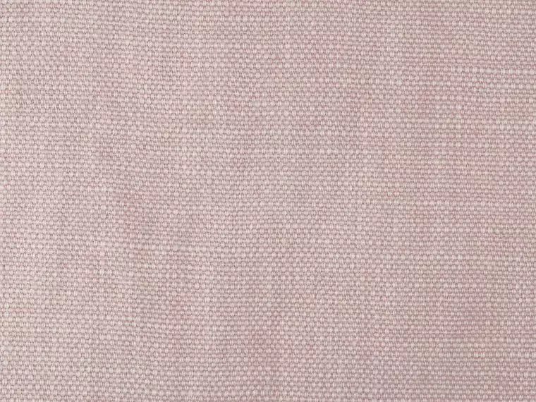 Ткань Pierre Frey Shabby F2484018  купить в Москве по выгодной цене|Интернет-магазин дизайнерских решений Decorwall