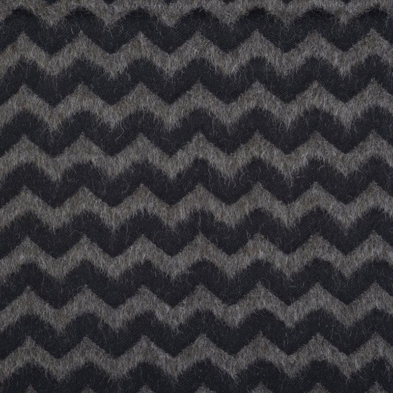 Ткань Filippo Uecher Brunelleschi Giovanni 171  купить в Москве по выгодной цене|Интернет-магазин дизайнерских решений Decorwall