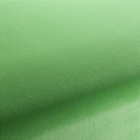 Ткань Carlucci City Velvet CA7832-037  купить в Москве по выгодной цене|Интернет-магазин дизайнерских решений Decorwall