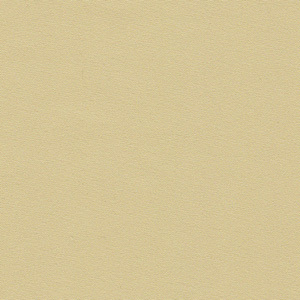 Ткань Pepe Penalver Fulgoria FULGORIA-36  купить в Москве по выгодной цене|Интернет-магазин дизайнерских решений Decorwall